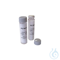 Nachf&uuml;llpackung Pulverdispenser PD250 freies Chlor 10ml Nachf&uuml;llpackung...